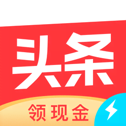 米兰站在线:了解意大利文化与艺术的好去处