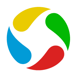 如何通过ayx爱游(中国)规划你的完美假期