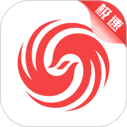 团队合作与精神,爱体育推动团结友谊