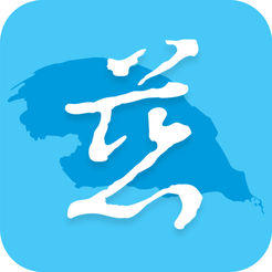 为什么选择安博体育大厅平台进行体育博彩