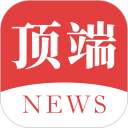 为什么选择安博体育大厅平台进行体育博彩