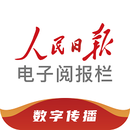 爱游戏首页为玩家提供的独特体验解析