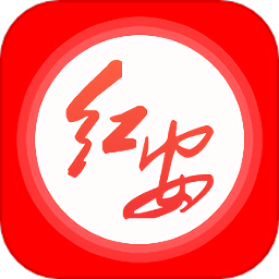 乐动APP的用户评价:真实体验分享